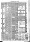 Scottish Press Saturday 31 July 1852 Page 4