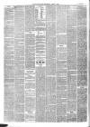 Scottish Press Wednesday 04 August 1852 Page 2