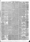 Scottish Press Wednesday 04 August 1852 Page 3