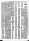 Scottish Press Saturday 07 August 1852 Page 2