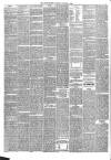 Scottish Press Saturday 14 August 1852 Page 2