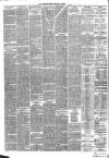 Scottish Press Saturday 14 August 1852 Page 4