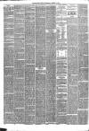 Scottish Press Wednesday 25 August 1852 Page 2