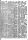 Scottish Press Wednesday 08 September 1852 Page 3