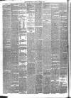 Scottish Press Saturday 09 October 1852 Page 2