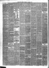 Scottish Press Wednesday 13 October 1852 Page 2