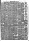 Scottish Press Wednesday 13 October 1852 Page 3