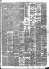 Scottish Press Saturday 16 October 1852 Page 3