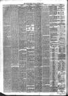 Scottish Press Saturday 16 October 1852 Page 4