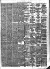 Scottish Press Saturday 30 October 1852 Page 3