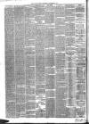 Scottish Press Wednesday 17 November 1852 Page 4