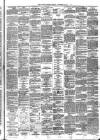 Scottish Press Saturday 20 November 1852 Page 3