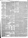 Scottish Press Friday 07 October 1853 Page 4