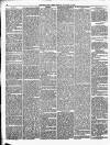 Scottish Press Friday 07 October 1853 Page 6