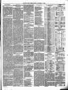 Scottish Press Friday 07 October 1853 Page 7