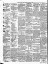 Scottish Press Friday 07 October 1853 Page 8