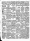 Scottish Press Tuesday 08 November 1853 Page 2