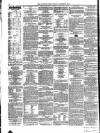 Scottish Press Friday 06 January 1854 Page 8