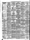 Scottish Press Friday 13 January 1854 Page 8