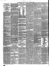 Scottish Press Tuesday 17 January 1854 Page 4