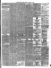 Scottish Press Tuesday 17 January 1854 Page 5