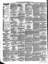 Scottish Press Friday 10 February 1854 Page 8