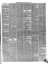 Scottish Press Friday 31 March 1854 Page 3