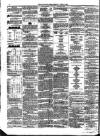 Scottish Press Friday 02 June 1854 Page 8