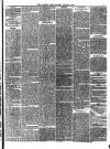 Scottish Press Tuesday 01 August 1854 Page 5