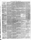 Scottish Press Tuesday 03 October 1854 Page 4