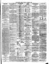 Scottish Press Tuesday 03 October 1854 Page 7