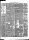 Scottish Press Tuesday 02 January 1855 Page 5