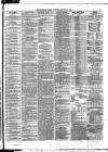 Scottish Press Tuesday 02 January 1855 Page 7