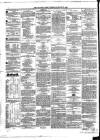 Scottish Press Tuesday 02 January 1855 Page 8