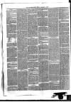 Scottish Press Friday 05 January 1855 Page 4
