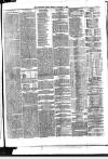 Scottish Press Friday 05 January 1855 Page 7