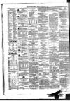 Scottish Press Friday 05 January 1855 Page 8