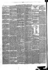 Scottish Press Tuesday 09 January 1855 Page 4