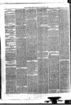 Scottish Press Tuesday 16 January 1855 Page 2