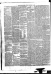 Scottish Press Tuesday 16 January 1855 Page 4