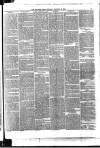 Scottish Press Tuesday 16 January 1855 Page 5