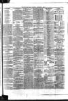 Scottish Press Tuesday 16 January 1855 Page 7