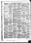Scottish Press Tuesday 16 January 1855 Page 8