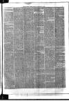 Scottish Press Friday 19 January 1855 Page 3