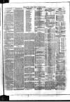 Scottish Press Friday 19 January 1855 Page 7