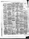 Scottish Press Friday 19 January 1855 Page 8