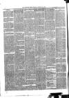 Scottish Press Tuesday 23 January 1855 Page 2