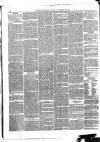 Scottish Press Tuesday 23 January 1855 Page 4