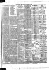 Scottish Press Tuesday 23 January 1855 Page 7