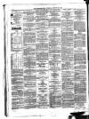 Scottish Press Tuesday 23 January 1855 Page 8